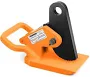 Model HRS Horizontal Lifting, Non-Locking