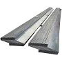 Green Construction Steel Structure Frame Wholesaler Galvanized Cold Rolled Steel Structure Frame C Z U Steel Purlins for Building for Public