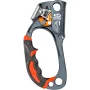 Climbing Technology Quick-Up Plus Hand Climbing Ascender