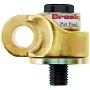 Crosby HR-1200 Side Pull Hoist Ring