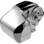 Lewmar Pro Series 1000H Windlass