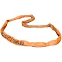 27,500 lb. Polyester Round Sling