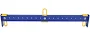 Vestil Adjustable Spreader Beam SBM-80