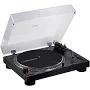 Audio-Technica AT-LP120XBT-USB Direct-Drive Turntable