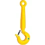 Yoke G100 Shank Hook