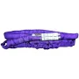 B/A Products Synthetic Round Sling Endless Loop Picker
