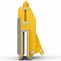 Abaco Super Multi Material Lifter Automatic 20