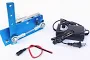 20-120 Degree Gear Motor Automatic Wobbler Machine Dc 12v 24v Diy
