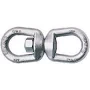 Crosby G-402 Eye & Eye Swivel