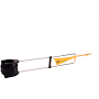 C-Vane Wind Indicator