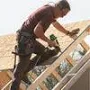 Professional installation