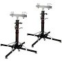 Global Truss ST-180 Extra Heavy Duty Tower Lifter