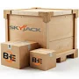 113914 Yoke Assembly | Genuine Skyjack