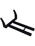 Frame Yoke Bobcat