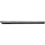 Value Collection | 1018 Cold Finished Steel Bar: 1/4" Thick, 5" Wide, 72" Long | Part #: .25X5.0X72
