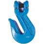 U.S. Rigging 2.5T Grade 100 Clevis Grab Hook