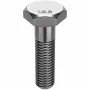 USA Industrials Sealing Hex Head Cap Screw