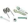Crosby Replacement Latch Kit S-4320