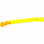 30 Tons x 7 - 10' Adjustable Spreader Beam
