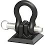 ADB Fast-Lok Road Plate Lifting System - 10000 lbs WLL
