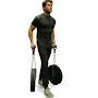 Vikingstrength Farmers Walk Handles