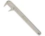 MicroMatic Parallel Tower Nut Wrench