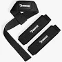 DMoose Lifting Straps
