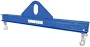 Vestil Economy Spreader Beam SBM-40-4