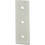 80/20 Inc. 4306 | 15 S 3 HOLE JOINING STRIP | Structural System Accessories