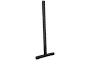 STORM SERIES 55" 3X3 Upright Rack Modular STORAGE