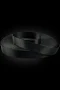 Flat Webbing 1" x