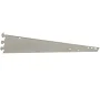 Econoco GLT-14 14" All-Purpose Heavy-Duty Blade Bracket