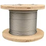 Galvanized Steel Cable