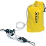 Lifesling Powerboat Lifting Tackle System