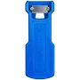 Jonard RST-8514 Riser Slitting Tool