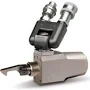 Enerpac W8000PX Low Profile Hydraulic Torque Wrench Drive Unit