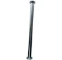 Mast Tower Extension Part/Pipe/Tube for 15 Kg Wind Turbine