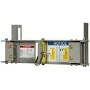 Eaton Lifting Yoke