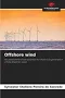 Offshore Wind; Paperback; Author - Sylvester Stallone Pereira de Azevedo