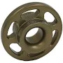 CMi Neptune Rigging Hub