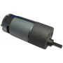 24vdc Electric Gear Motor