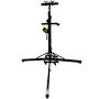 Truss Crank Stand Stage Lighting Lift Tower