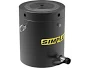 Enerpac RCL2506 247 Ton Capacity 5.91 in (150 mm) Stroke Single-Acting Lock Nut