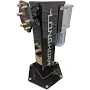 Longhorn Fab 201052-FM Pro Grade Rotating Engine Stand