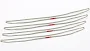 16 cm 100 Ton Endless Wire Rope Slings - Grommers