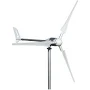 i-1500W Wind Turbine