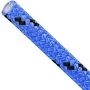 Notch Kraken Rigging Rope