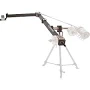 CineGearFactory C360HD-15 Heavy-Duty Rotating Rig with Case
