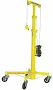 Sumner Roust-A-Bout Lift R180