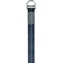 Connexion Rigging Equipment